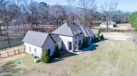 4 Windsor Oak Estates Rd, Natchez, MS 39120 photo 4
