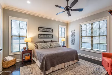 4 Windsor Oak Estates Rd, Natchez, MS 39120 photo 40