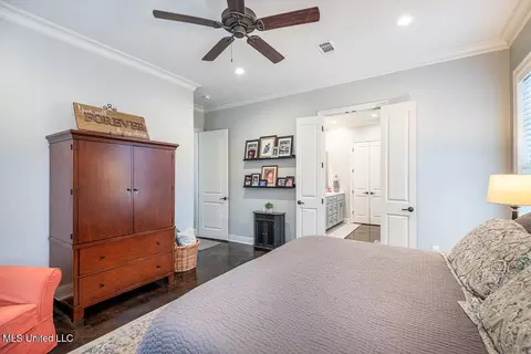 4 Windsor Oak Estates Rd, Natchez, MS 39120 photo 41