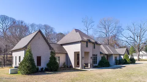 4 Windsor Oak Estates Rd, Natchez, MS 39120 photo 2
