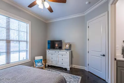 4 Windsor Oak Estates Rd, Natchez, MS 39120 photo 35