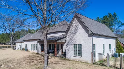 4 Windsor Oak Estates Rd, Natchez, MS 39120 photo 64