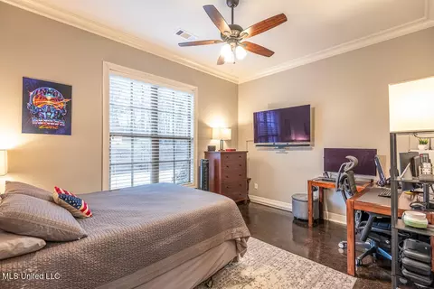4 Windsor Oak Estates Rd, Natchez, MS 39120 photo 30