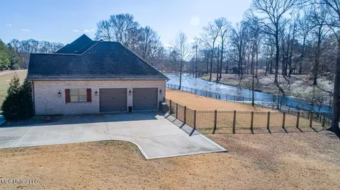 4 Windsor Oak Estates Rd, Natchez, MS 39120 photo 6