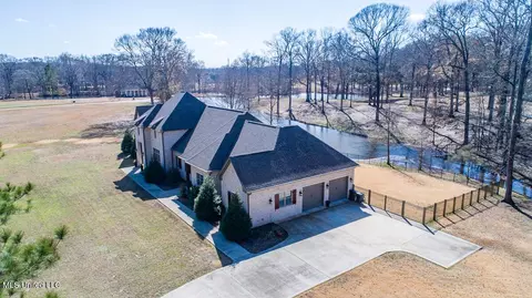 4 Windsor Oak Estates Rd, Natchez, MS 39120 photo 5