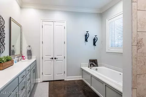 4 Windsor Oak Estates Rd, Natchez, MS 39120 photo 43