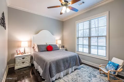 4 Windsor Oak Estates Rd, Natchez, MS 39120 photo 36