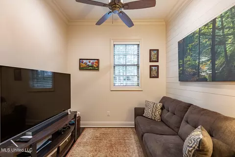 4 Windsor Oak Estates Rd, Natchez, MS 39120 photo 34