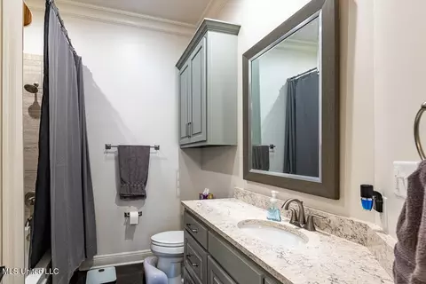4 Windsor Oak Estates Rd, Natchez, MS 39120 photo 27