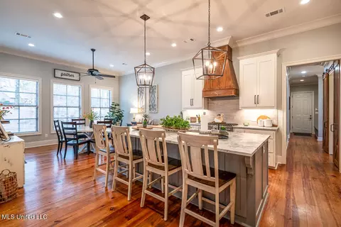 4 Windsor Oak Estates Rd, Natchez, MS 39120 photo 8