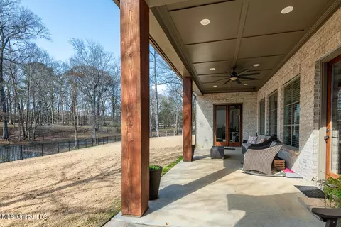 4 Windsor Oak Estates Rd, Natchez, MS 39120 photo 62