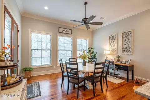 4 Windsor Oak Estates Rd, Natchez, MS 39120 photo 11