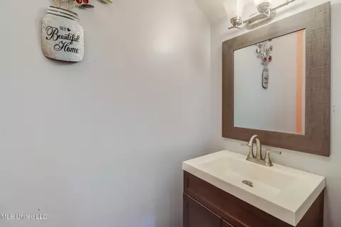 8817 Rivers End Rd, Moss Point, MS 39562 photo 26
