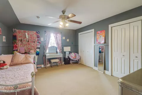 8817 Rivers End Rd, Moss Point, MS 39562 photo 27