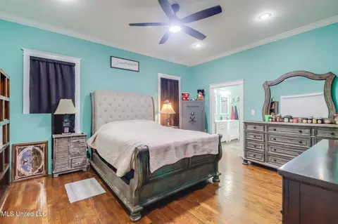 8817 Rivers End Rd, Moss Point, MS 39562 photo 16