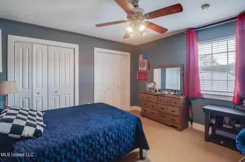 8817 Rivers End Rd, Moss Point, MS 39562 photo 31