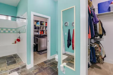8817 Rivers End Rd, Moss Point, MS 39562 photo 18