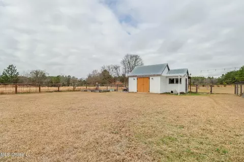 8817 Rivers End Rd, Moss Point, MS 39562 photo 39