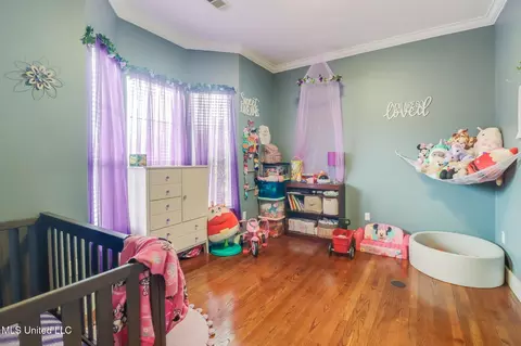 8817 Rivers End Rd, Moss Point, MS 39562 photo 14