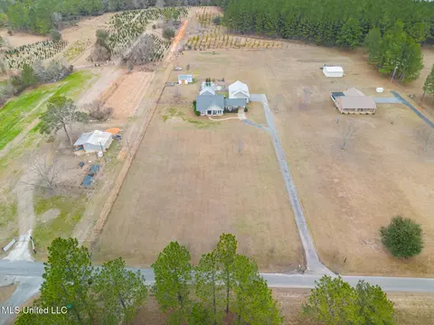 8817 Rivers End Rd, Moss Point, MS 39562 photo 40