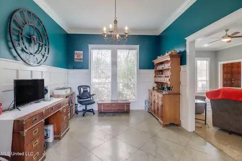 8817 Rivers End Rd, Moss Point, MS 39562 photo 20