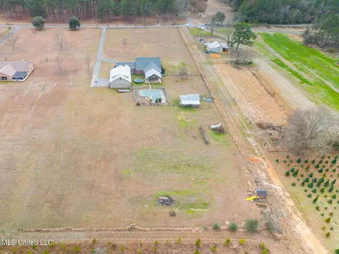 8817 Rivers End Rd, Moss Point, MS 39562 photo 41