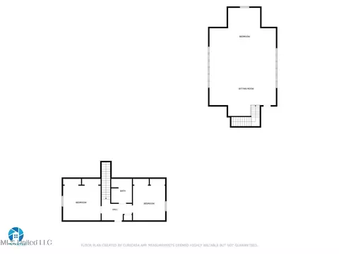8817 Rivers End Rd, Moss Point, MS 39562 photo 38