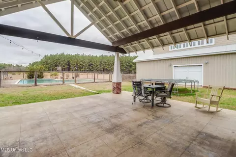 8817 Rivers End Rd, Moss Point, MS 39562 photo 36