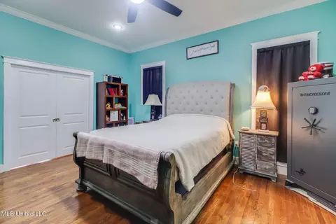 8817 Rivers End Rd, Moss Point, MS 39562 photo 15