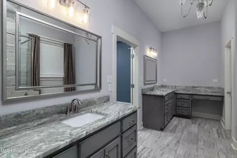 4698 W Oak Grove Rd, Hernando, MS 38632 photo 17