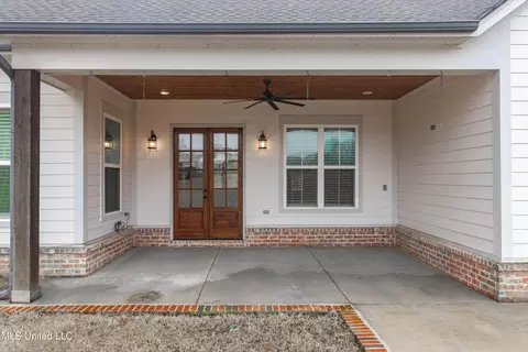 4698 W Oak Grove Rd, Hernando, MS 38632 photo 29