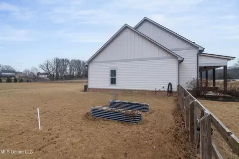 4698 W Oak Grove Rd, Hernando, MS 38632 photo 35
