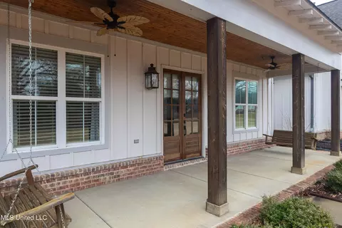 4698 W Oak Grove Rd, Hernando, MS 38632 photo 30