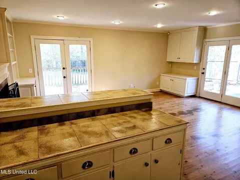 Other - 4351 Forest Park Dr, Jackson, MS 39211 photo 1 of 1