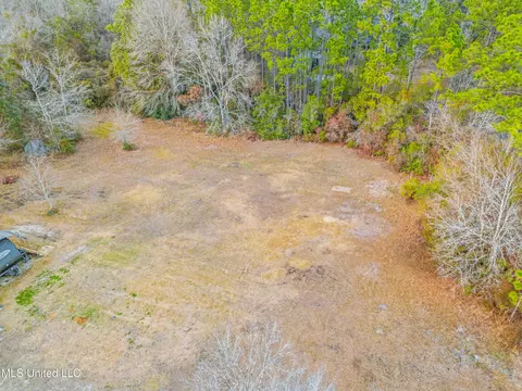 13411 N Sandy Creek Lot 10 Rd, Biloxi, MS 39532