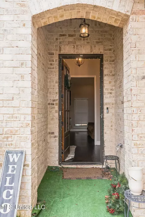 Other - 302 Eagle View Dr, Senatobia, MS 38668 photo 1 of 3