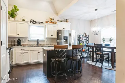 Other - 302 Eagle View Dr, Senatobia, MS 38668 photo 2 of 3