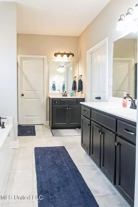 Other - 302 Eagle View Dr, Senatobia, MS 38668 photo 3 of 3