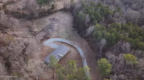 1295 Hillside Rd, Holcomb, MS 38940 photo 32