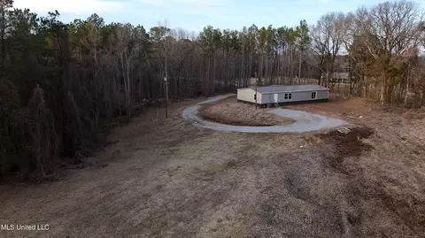 1295 Hillside Rd, Holcomb, MS 38940 photo 34