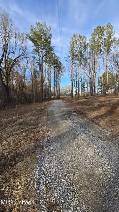 1295 Hillside Rd, Holcomb, MS 38940 photo 40