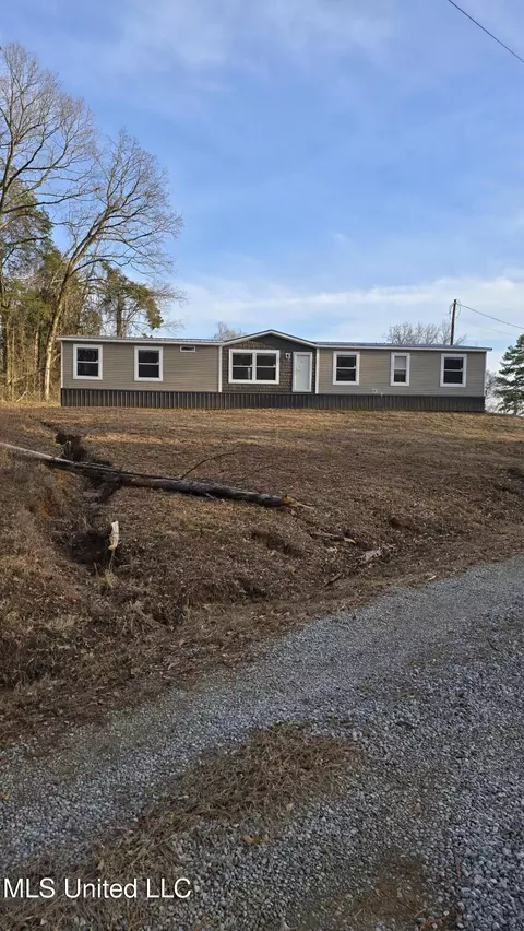 1295 Hillside Rd, Holcomb, MS 38940 photo 37