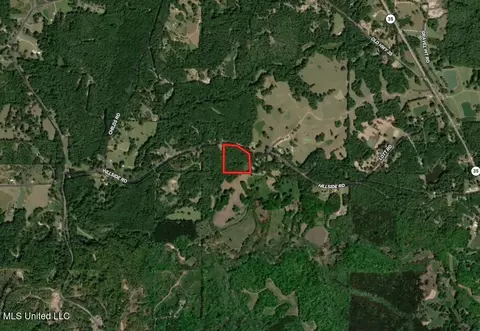 1295 Hillside Rd, Holcomb, MS 38940 photo 43