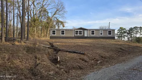 1295 Hillside Rd, Holcomb, MS 38940 photo 36