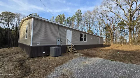 1295 Hillside Rd, Holcomb, MS 38940 photo 38
