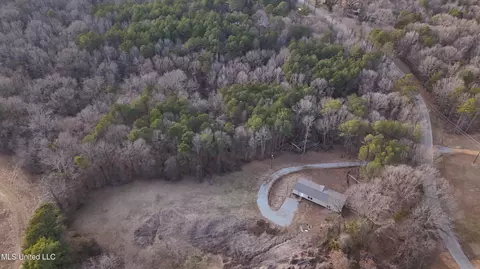 1295 Hillside Rd, Holcomb, MS 38940 photo 28