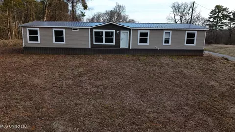 1295 Hillside Rd, Holcomb, MS 38940 photo 3