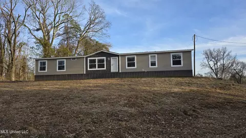 1295 Hillside Rd, Holcomb, MS 38940 photo 12