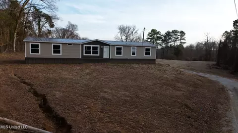 1295 Hillside Rd, Holcomb, MS 38940 photo 14
