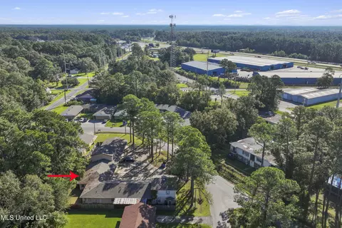 6519 Jasmine St, Moss Point, MS 39563 photo 25
